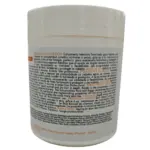 Peter Slim Mascarilla Nutrición 500ml - 2